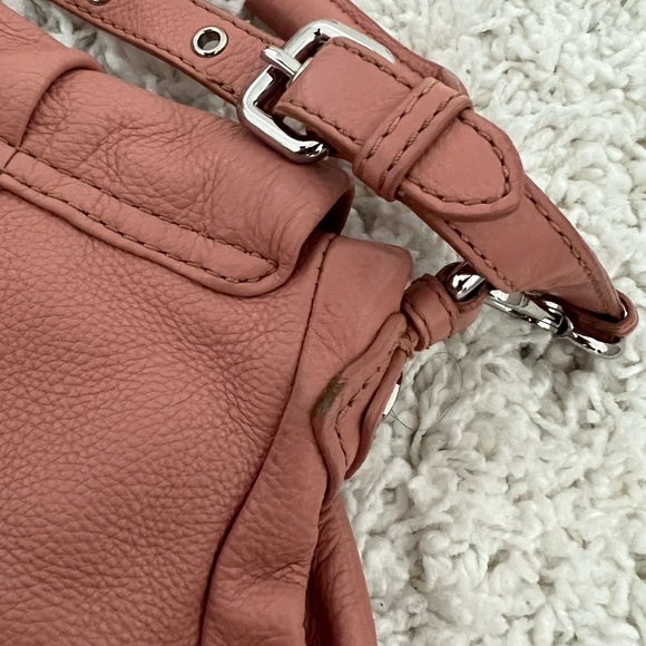 Marc By Marc Jacobs - Picture 8 of 8